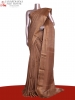 Exclusive Pure Crepe Silk Saree